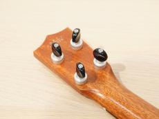 Craft Musica Soprano #563_5
