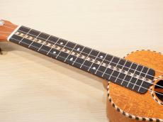 Craft Musica Soprano #563_6