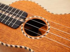 Craft Musica Soprano #563_8