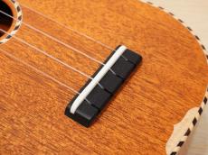 Craft Musica Soprano #563_9