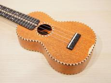 Craft Musica Soprano #563_10