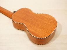 Craft Musica Soprano #563_11