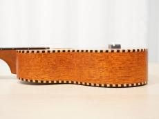 Craft Musica Soprano #563_12