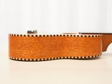 Craft Musica Soprano #563_13