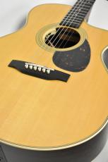 Martin SC-28E  #2894614【ネック角調整機能搭載】_2
