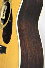 Martin SC-28E  #2894614【ネック角調整機能搭載】_3