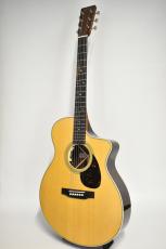 Martin SC-28E  #2894614【ネック角調整機能搭載】_5