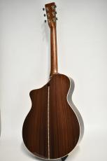 Martin SC-28E  #2894614【ネック角調整機能搭載】_6