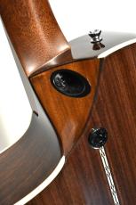 Martin SC-28E  #2894614【ネック角調整機能搭載】_7