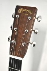 Martin SC-28E  #2894614【ネック角調整機能搭載】_8