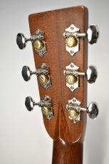 Martin SC-28E  #2894614【ネック角調整機能搭載】_9