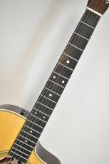 Martin SC-28E  #2894614【ネック角調整機能搭載】_10