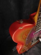 Fender Japan 1986 TL69-75 Pink Paisley_5