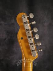 Fender Japan 1986 TL69-75 Pink Paisley_8