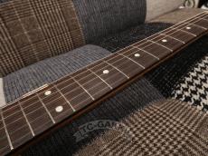 Fender Japan 1986 TL69-75 Pink Paisley_17
