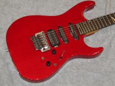 Hamer USA CENTAURA DELUXE 1992_2