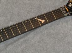Hamer USA CENTAURA DELUXE 1992_4