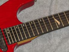 Hamer USA CENTAURA DELUXE 1992_5