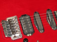 Hamer USA CENTAURA DELUXE 1992_6