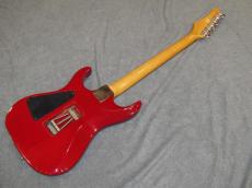 Hamer USA CENTAURA DELUXE 1992_7