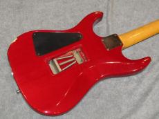 Hamer USA CENTAURA DELUXE 1992_8