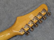 Hamer USA CENTAURA DELUXE 1992_9