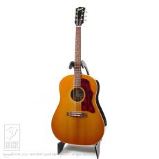 Switch RSD-45 39mm FCS (Torrefied Adirondack Spruce)【デモ動画掲載】_2