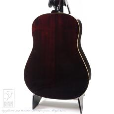 Switch RSD-45 39mm FCS (Torrefied Adirondack Spruce)【デモ動画掲載】_3