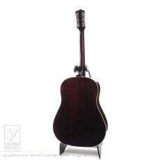 Switch RSD-45 39mm FCS (Torrefied Adirondack Spruce)【デモ動画掲載】_4