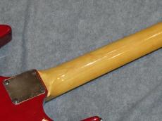 Hamer USA CENTAURA DELUXE 1992_11
