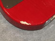 Hamer USA CENTAURA DELUXE 1992_13