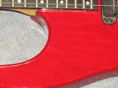 Hamer USA CENTAURA DELUXE 1992_14