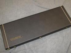 Hamer USA CENTAURA DELUXE 1992_15