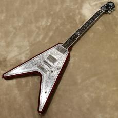 ZEMAITIS MFV22, Natural_2