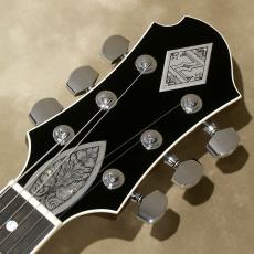 ZEMAITIS MFV22, Natural_4