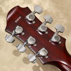 ZEMAITIS MFV22, Natural_5