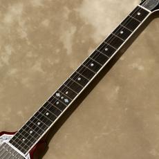 ZEMAITIS MFV22, Natural_6