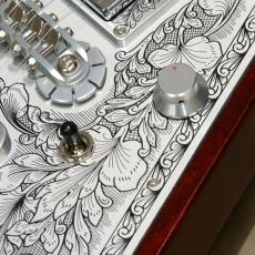 ZEMAITIS MFV22, Natural_8