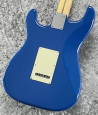 Fender Made in Japan Hybrid II Stratocaster/Rosewood  -Forest Blue- #JD24031390【3.39kg】_5