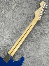 Fender Made in Japan Hybrid II Stratocaster/Rosewood  -Forest Blue- #JD24031390【3.39kg】_6