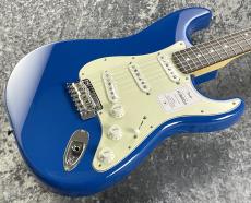 Fender Made in Japan Hybrid II Stratocaster/Rosewood  -Forest Blue- #JD24031390【3.39kg】_8
