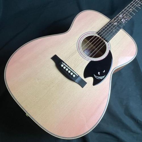 Headway HF-SKR24SF S-ESU/ATB