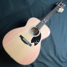 Headway HF-SKR24SF S-ESU/ATB_2