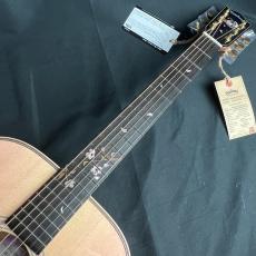 Headway HF-SKR24SF S-ESU/ATB_3