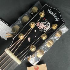 Headway HF-SKR24SF S-ESU/ATB_4