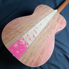 Headway HF-SKR24SF S-ESU/ATB_5