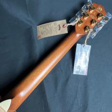 Headway HF-SKR24SF S-ESU/ATB_7