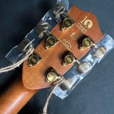 Headway HF-SKR24SF S-ESU/ATB_8