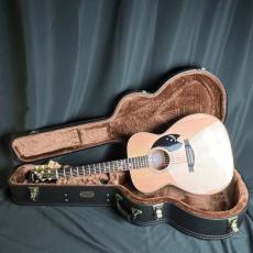 Headway HF-SKR24SF S-ESU/ATB_10