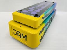 JAM Pedals Wahcko_2
